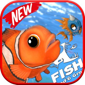 games like feed and grow fish|25 Games Like Feed and Grow: Fish for iOS – Games Like.